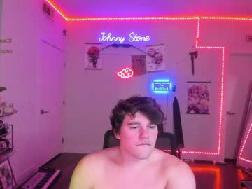 man thejohnnystone capture image #6863829