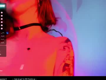 girl nebamazee capture image #944194
