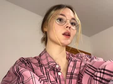 couple sexstar_l1fstyl3 capture image #6834142
