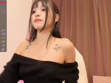 girl aisneon capture image #3093253