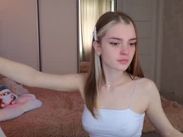girl cyberslime capture image #5584884
