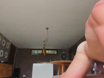 man william_mann capture image #1720820
