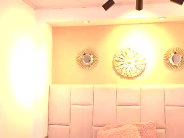 Cam for hanna_vic