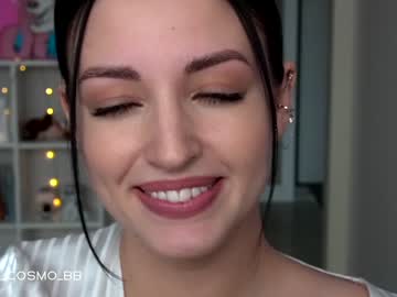 girl cosmo_bb capture image #3821079