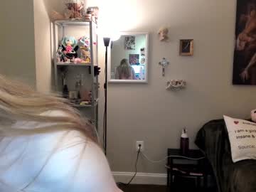 girl eve003300 capture image #6199029