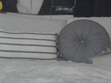 girl yogendub capture image #620628