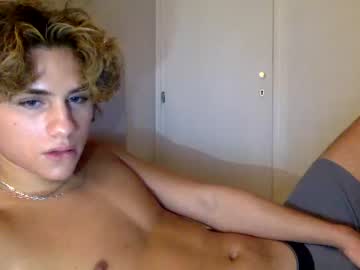 man chaseehutch capture image #5622459
