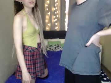 couple crimsonmilk01 capture image #1965787