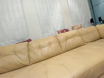 girl ehotlovea capture image #4735420