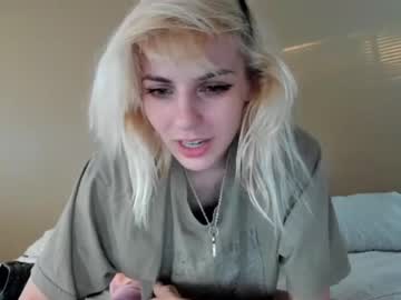 girl glitterglock capture image #1963235