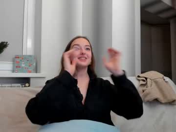 girl kathryngriffins capture image #3561847