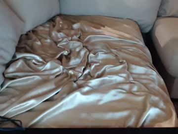 girl _natycutei19 capture image #2660986