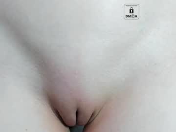 girl _witch__ capture image #1587045