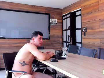 couple horny4sex_ capture image #739990