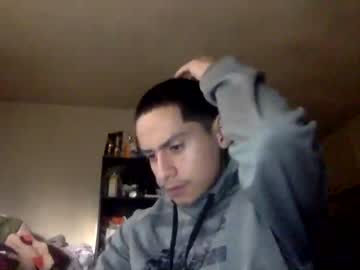 man hung10inch916 capture image #3339767
