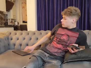 man just_alexx12 capture image #7000403