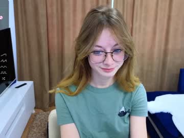 girl mariafleur capture image #5266733