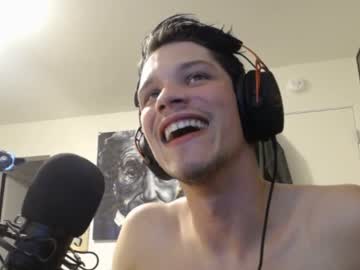 man pasty_jabroni capture image #874169