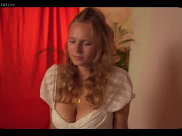 girl chillwithkira capture image #2313779