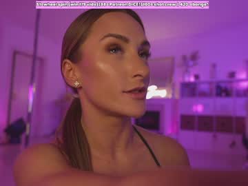 girl hannahjames710 capture image #5738957