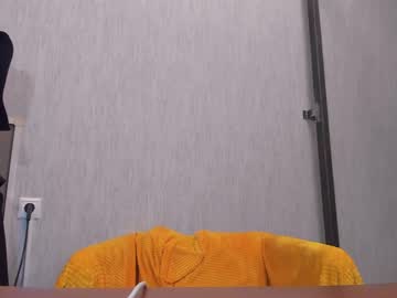 girl _matilda__ capture image #5768652