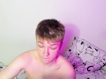 man cute_joni capture image #2996063