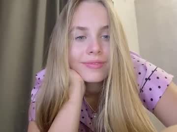 girl gosssip capture image #3353822