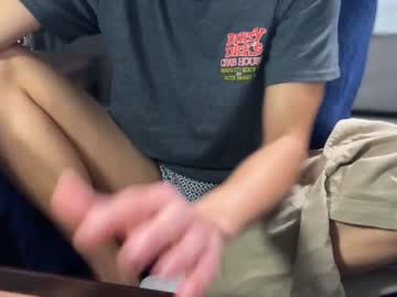 man tinydickforreal capture image #3679928