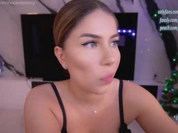 girl innocentemmy capture image #717938