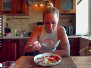 girl _mari_ capture image #4115719
