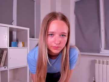 girl edytbanford capture image #7049870