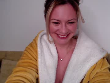 girl kiradivine capture image #1573553