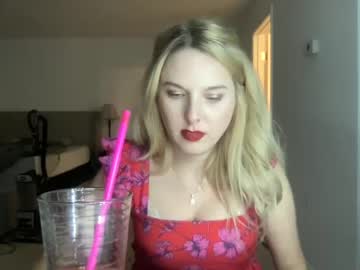 girl tpink95 capture image #2063927