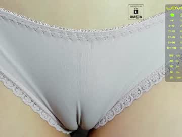 girl _witch__ capture image #1529110