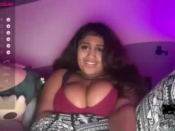 girl blackgurlkitty capture image #3786577