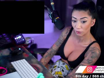 girl evelyne92 capture image #2026458