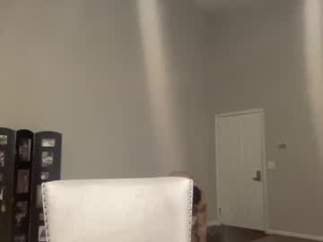 couple alphazack14 capture image #4384443