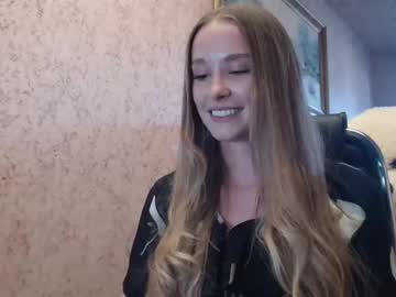 girl ariana_777 capture image #1594150