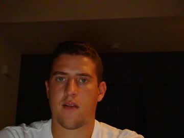 man hunghockeydude capture image #6973629