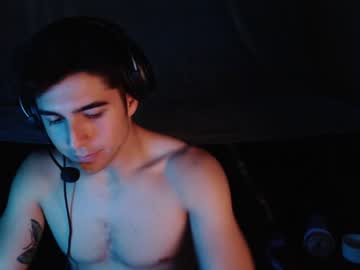 man jaxxxhunter capture image #3857806