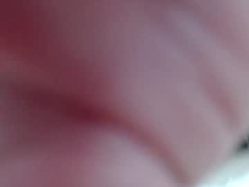 girl mandy138 capture image #198362