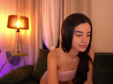 girl winona__ capture image #5834049