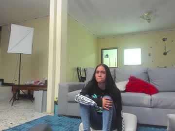 couple cheeseburgerjesus capture image #247358