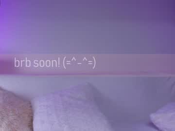 girl gabbi_i capture image #2427496