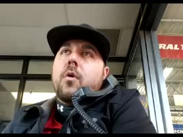 man layzebigballs capture image #647379