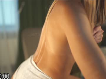 girl _mirrra_ capture image #322222