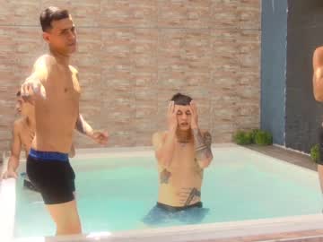 man badguyss_bisex capture image #6594018