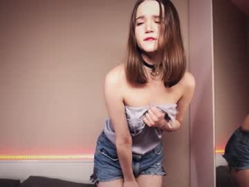 girl miss_sweetdream capture image #3046602