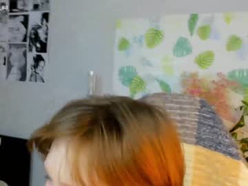 girl littlething88 capture image #503434