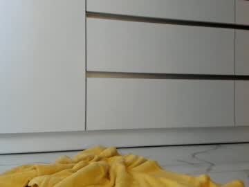 girl meryfoxxx capture image #780890